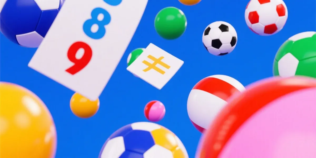 客服与服务支持