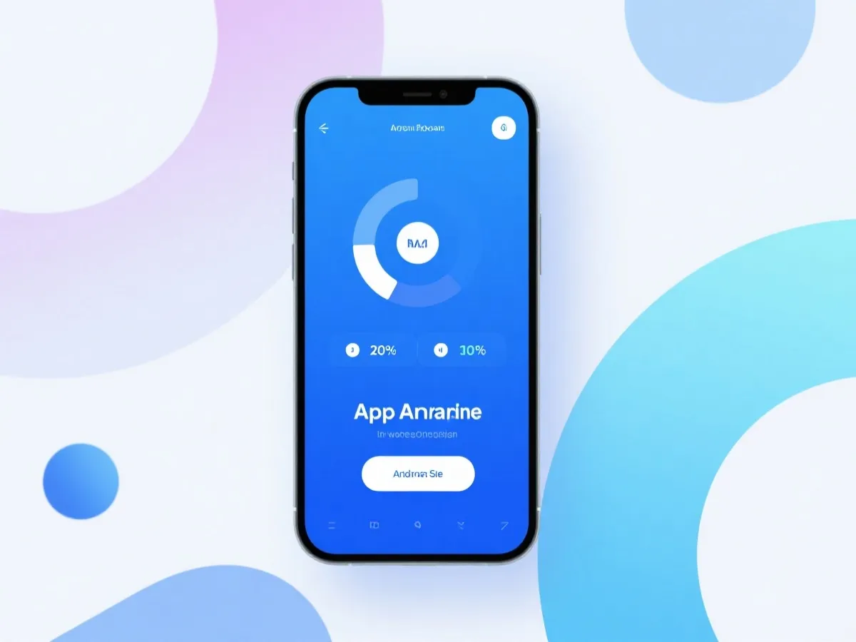 中国体彩App下载与安装示意图