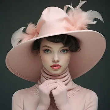 李晨
